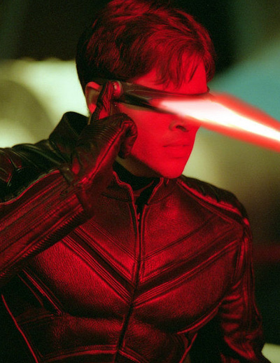 Cyclops4.jpg