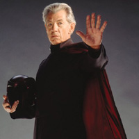 Magneto1.jpg