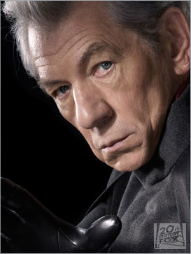 Magneto2.jpg