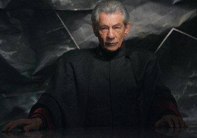 Magneto3.jpg