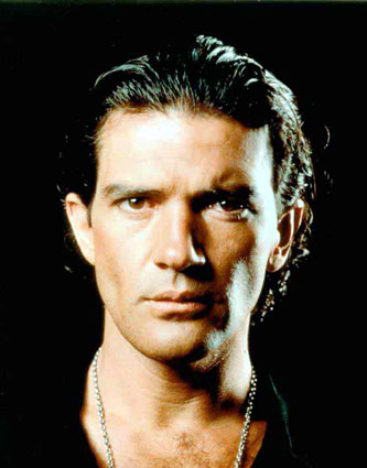 Antonio Banderas1.jpg