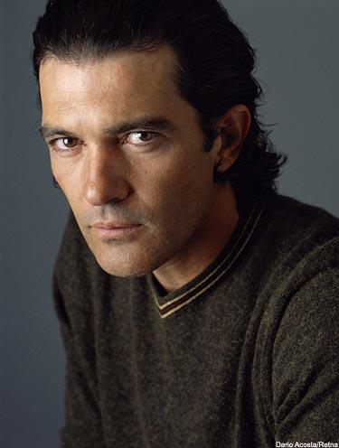 Antonio Banderas2.jpg